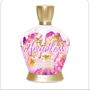 Heartless Bronzer 13.5 oz